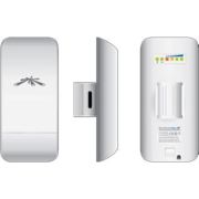 Точка доступа Ubiquiti Nanostation Loco M2