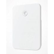 Cambium Базовая станция ePMP MP 3000 MicroPOP, 5 ГГц