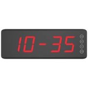 iBells 150 - пятизначное табло вызова