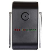 iBells 802 - блок сбора статистики