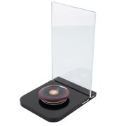 iBells 703 - подставка для кнопки