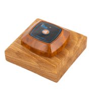 iBells 730 - деревянная подставка