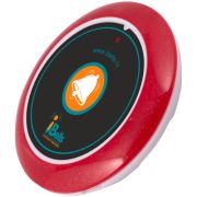 Smart 21 - беспроводная кнопка вызова