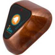 Smart 31 - беспроводная кнопка вызова