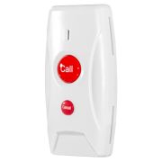 Smart 73 - беспроводная кнопка вызова с функцией отмены