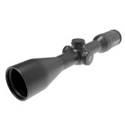 Оптический прицел Artelv CRS 2.5-10x50 SFP