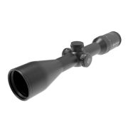 Оптический прицел Artelv CRS 2-12x50 SFP