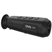 Тепловизионный монокуляр Arkon OVis SM07