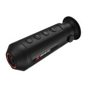 Тепловизионный монокуляр Hikmicro LYNX LC06