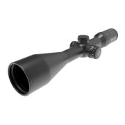 Оптический прицел Artelv LRS 5-25x56 SFP