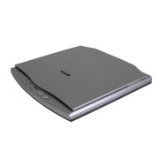 Сканер паспорта Plustek OpticSlim 550 Plus