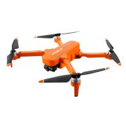 Квадрокоптер JJRC X17