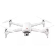Квадрокоптер Xiaomi Fimi A3 Drone