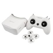 Готовый FPV набор BETAFPV Cetus FPV Kit