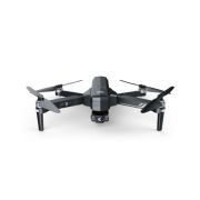 Квадрокоптер SJRC F11S 4K PRO