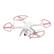 Квадрокоптер Xiaomi Mi Drone 1080p