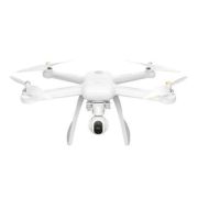 Квадрокоптер Xiaomi Mi Drone 4k