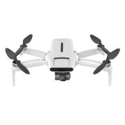 Квадрокоптер FIMI X8 MINI PRO v.2 Combo