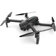 Квадрокоптер Hubsan H117S Zino Pro RTF