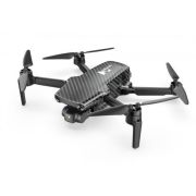 Квадрокоптер Hubsan Zino Mini SE Refined