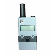 ST 032