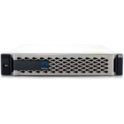 Система хранения данных NetApp AFF A220,HA,24X960GB SSD,Flash Bundle, EP RU