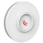 Точка доступа MikroTik DISC Lite5 ac