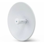 Беспроводной мост Ubiquiti PowerBeam AC Gen2