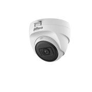 DH-HAC-T1A21P-U-0280B Профессиональная видеокамера мультиформатная купольная