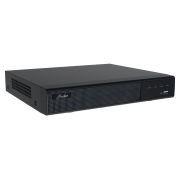 BN-801PoE IP-видеорегистратор 8-канальный
