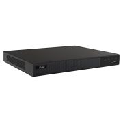BN-1601PoE IP-видеорегистратор 16-канальный