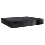 BN-3201 IP-видеорегистратор 32-канальный