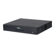 DH-XVR5104HS-5M-I3 Видеорегистратор мультиформатный 4-канальный