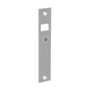 SLA213H Планка ответная длинная для замка SL30SGL