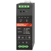 ST-PS205DDX-BK Блок питания стабилизированный
