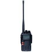 Аргут А-36 (RU51004) Радиостанция портативная