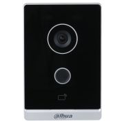 DHI-VTO2211G-P-S2 Вызывная панель IP-домофона