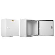 EMW-500.500.210-1-IP66 Шкаф распределительный электротехнический