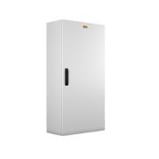 EMWS-1200.1200.400-2-IP66 Шкаф электротехнический