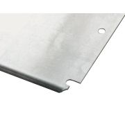 MP 60.40 Панель монтажная