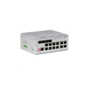 OR-OI3112P/185W/A1A Управляемый коммутатор