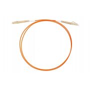 ШОС-MM50/2.0мм-LC/PC-LC/PC-1.0м HS (130201-04106) Патч-корд оптический