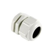 Кабельный зажим IP68, D-внутр 30-38мм PG42 (20 шт) (41042) Кабельный зажим