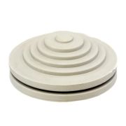 Сальник d=26 Dотв.бокса 32 (as-32) Сальник