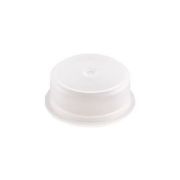 Заглушка для гофрированной трубы D50 (50 шт) (42950) Заглушка для гофрированной трубы