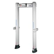 CEIA PMD3 PLUS/EZ