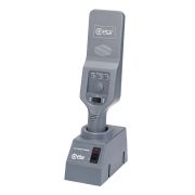 CEIA PD140svr