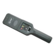 CEIA PD140V