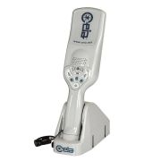 CEIA PD140n