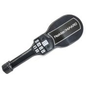 NOKTA&MAKRO NMS30